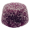 Sesh Bites - Blackberry Dream 1:1:1 (CBN:CBD:THC) thumbnail 1