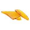 Purple Hills - Gelato 41 Shatter thumbnail 1