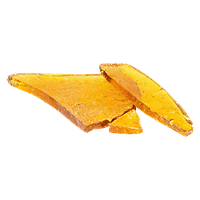 Purple Hills - Gelato 41 Shatter