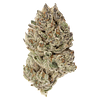 Tuck Shop - Black Diamond X thumbnail 1
