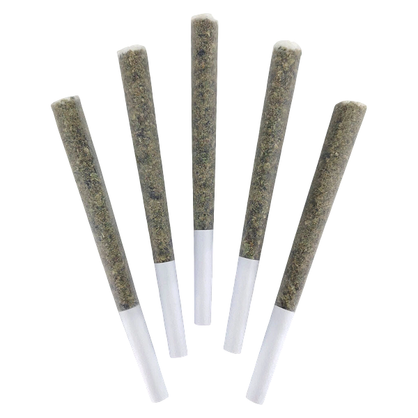 DEALR - AK47 Pre-Roll