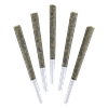 DEALR - AK47 Pre-Roll thumbnail 1