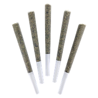 DEALR - AK47 Pre-Roll