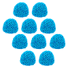 Super Toast - Blue Razz Rosin Bites Multipack thumbnail 1