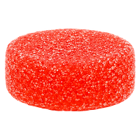 RHO Phyto - Rapid Act Gummies Quix Multipack Sour Yuzu Razz 10 Thc