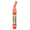 Trippy Sips - Peach Passion Liquid Diamonds 97+ Vape 510 Thread Cartridge thumbnail 1