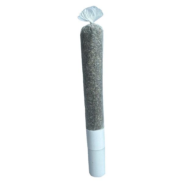 Frost Cannabis - Frosties Pre-Roll image 1