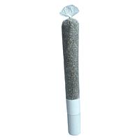 Frost Cannabis - Frosties Pre-Roll