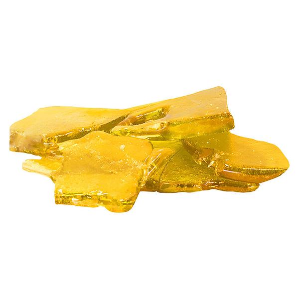 Roilty - Pink Princess Shatter image 1