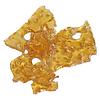 Dab Bods - Fuzzy Peach Shatter 2.0 thumbnail 1