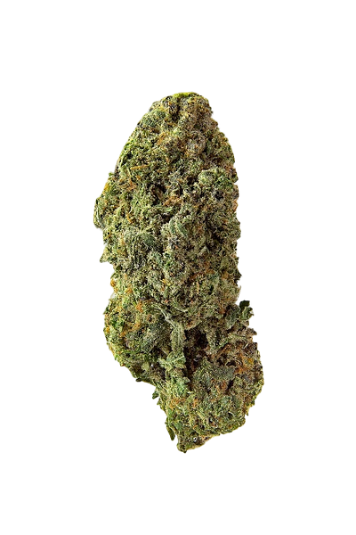 Homestead - Bandwagon Sativa