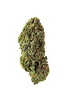 Homestead - Bandwagon Sativa thumbnail 1