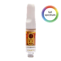 Purefarma - CBD Earth 510 Thread Cartridge