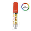 C. - Apples & Bananas 510 Thread Cartridge thumbnail 1