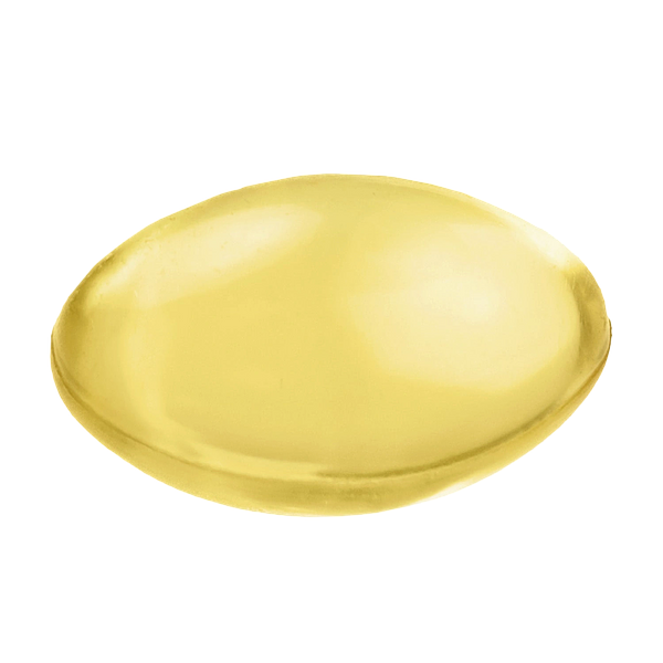 Dosecann - CBD Omega 50 
