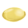 Dosecann - CBD Omega 50  thumbnail 1