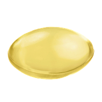 Dosecann - CBD Omega 50 