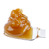 EarthWolf Farms - Live Rosin thumbnail 1