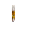Glacial Gold - CBD 3:1 Fuzzy Mango 510 Thread Cartridge thumbnail 1