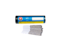 BC Green - Pick Me Up Pre Roll