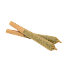 Good Buds - Mango Cake Pre Roll thumbnail 1