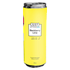 Just Seltzers Lite - Blackberry Lime 2.5 THC + 5 CBG Seltzer thumbnail 1