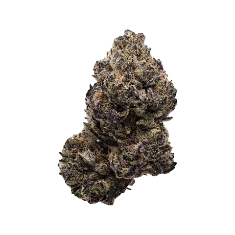 Bonkers - Purple Lemonade