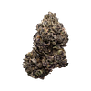 Bonkers - Purple Lemonade thumbnail 1