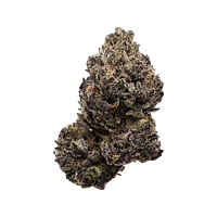 Bonkers - Purple Lemonade