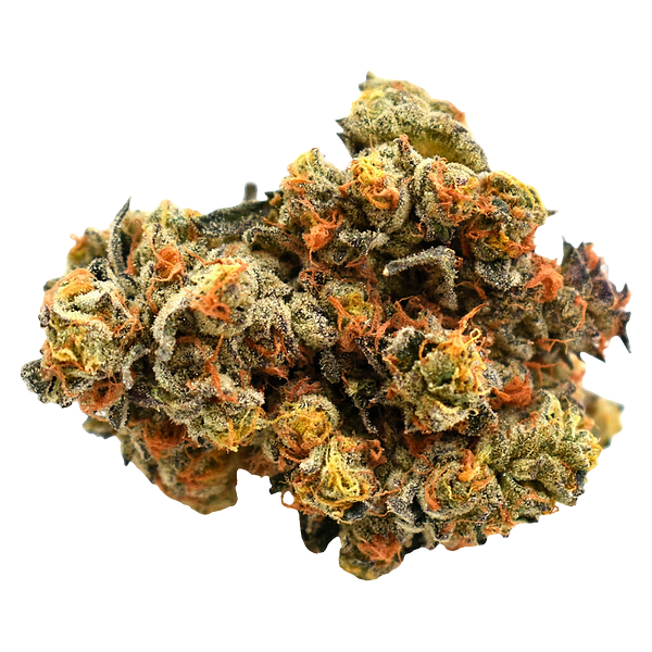 Ritual Green - Super Sativa