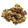 Ritual Green - Super Sativa thumbnail 1