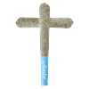 AMBR - Blue Dream Cross Joint thumbnail 1
