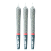 Vancity Cannabis - Reserve Indica Pre Roll thumbnail 1
