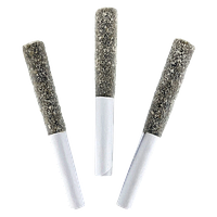 DEALR Infused - Cherry Cola Infused Pre Roll