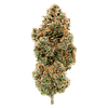 Simply Bare - BC Organic Tangerine Sunrise thumbnail 1