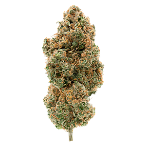 Simply Bare - BC Organic Tangerine Sunrise