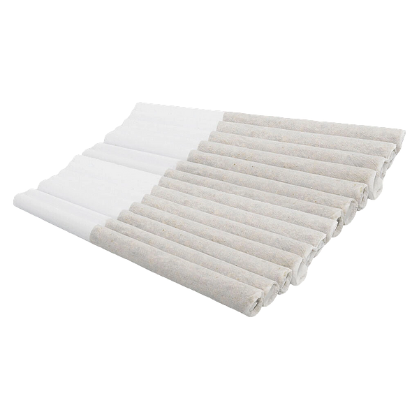 Good Supply - Lemon Cherry Popperz Pre-Rolls