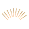 Choklit Park - Royal Caramel Pre Roll thumbnail 1