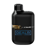 DEALR - Cherry Bottles Liquid Diamond+Cured Resin Blend AIO