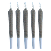 Truro - Cosmic Cookies Pre-Roll thumbnail 1