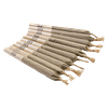 FIGR - Golden Hour Pre Roll thumbnail 1