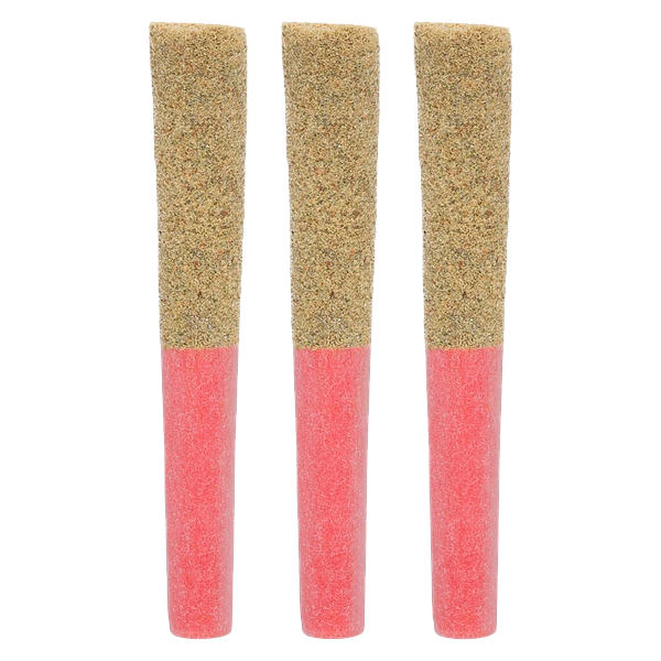 High Stick - Rinkside Rntz Infused Pre Roll