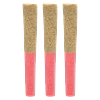 High Stick - Rinkside Rntz Infused Pre Roll thumbnail 1