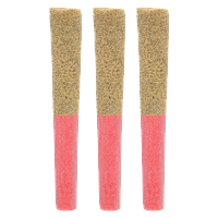 High Stick - Rinkside Rntz Infused Pre Roll