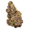 Castle Rock Farms - Peanut Butter Crunch thumbnail 1
