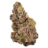 Castle Rock Farms - Peanut Butter Crunch