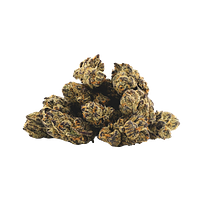 BC Smalls - Crystal Dream Smalls