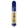 Pura Vida - Niagara Nuken Live Resin 510 Thread Cartridge thumbnail 1