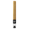 Pistol and Paris - Golden Boot Hash Infused Kief Coated Infused Pre-Roll thumbnail 1