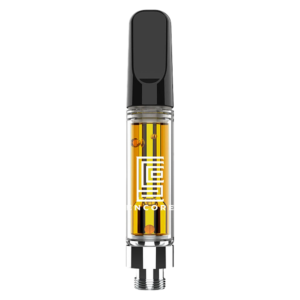 Encore - Mango Melody Balanced 510 Thread Cartridge